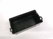 Deckel Sicherungskasten Nissan Almera Tino 2000.08 - 2003.09 Gebraucht,