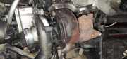 Turbolader Ford Mondeo, 2000.11 - 2007.03 Gebraucht,
