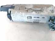 Stellmotor Stellelement Sitzverstellung Verstellung - Vorne Rechts SAAB 9-3, 2002.09 - 2008.06 9448124L, 404689