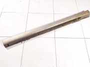Verkleidung Schweller - Linke Volvo V70, I 1996.11 - 2001.01 9178489,9178496