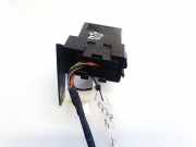 Steuergerät Verscheidenes Mercedes-Benz W638, 1996.02 - 2003.07 0135454832,898690000