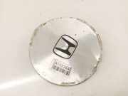 Radkappe Radzierblende Honda Civic, 2006,01 - 2011.01 44742SM4A330,44742-SM4-A330 44742SM4A330