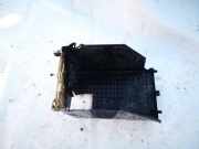Batteriekasten Citroen C4 Picasso, I 2006.01 - 2013.06 9663615580,