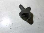 Sonnenblende Honda Insight, II 2009.01 - 2011.12 Gebraucht,