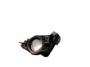 Motorhalterung und Getriebe (Motorhalterung) Renault Espace, IV 2002.11 - 2014.12 Gebraucht ,