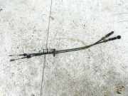 Seilzug für Schaltgetriebe Mitsubishi Outlander, I 2003.01 - 2006.12 Gebraucht,