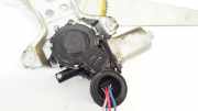 Fensterheber motor - Hinten Rechts Toyota Corolla Verso, II 2001.09 - 2004.05 8572013040,