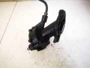 Unterdruckpumpe Vacuumpumpe Bremsanlage Ford Focus, 2004.11 - 2008.06 9140050600,9140050600 93BB2A451AC