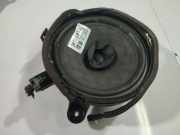 Lautsprecher Volvo S40, 2004.01 - 2007.03 Gebraucht,
