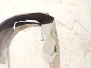 Radhausschale - Vorne Rechts Audi A4, B5 1994.11 - 1999.09 8D0821172A,