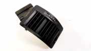 Lüftungsgitter Armaturenbrett Skoda Octavia, II 2004.02 - 2009.03 1z0819701,