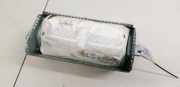 Airbag Beifahrer Audi A4, B5 1994.11 - 1999.09 8D0880201B, 171180