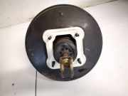 Bremskraftverstärker Chevrolet Kalos, 2005.03 - 2011.05 zz6g12p,