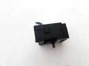 Stellmotor Lüftung Volkswagen Phaeton, 2002.04 - 2006 3D0959311, Bgh