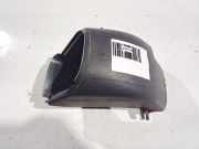 Innenausstattung Peugeot Boxer, 2002.04 - 2006.04 facelift 130394301,
