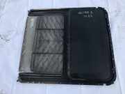 Schiebedach Glas Opel Vectra, B 1995.09 - 2000.09 Gebraucht,