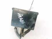 Sicherungskasten Peugeot 807, 2002.06 - 2012.05 1495669080,M02022A100