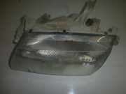 Hauptscheinwerfer - Vorne Linke Mazda 323P, 1996.10 - 1998.09 1305235336,
