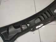 Windlauf Wischerabdeckung Volvo V70, I 1996.11 - 2001.01 9127584, 9127584