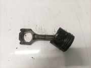 Kolben Pleuelstange Volvo S80, 1998.05 - 2004.06 Gebraucht,