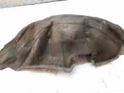 Radhausschale - Hinten Rechts Mitsubishi Outlander, II 2006.01 - 2013.01 Gebraucht,