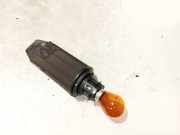 Glühbirnenfassung Blinker Volkswagen Passat, B7 2010.08 - 2014.06 90000642, CAYC