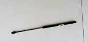 Gasdruckfeder Kofferraum Mitsubishi Colt, 2003.09 - 2008.09 Gebraucht,
