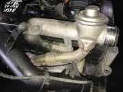 Ansaugkrümmer Audi A3, 8L 1996.09 - 2000.10 Gebraucht,