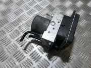 Abs Pumpe Hydraulikblock Citroen C5, II 2008.02 - 2011.01 9663887780,87dg181690157 0655l9100608 0265235269 9662131280
