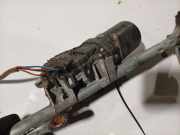 Wischermotor vorne Opel Antara, 2006.01 - 2010.08 20829043,20829043