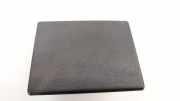 Aschenbecher Mercedes-Benz W203, 2000.05 - 2004.02 2038100330,203 810 03 30 2038100330 2098100130