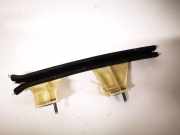 Zierleiste Leiste - Vorne Rechts Citroen C4 Picasso, I 2006.01 - 2013.06 9654091580,