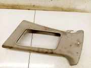 Verkleidung Säule - MITTE RECHTS Volkswagen Golf, V 2003.10 - 2008.10 1K4867243,1K4867243 BRU