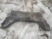 Vorderachse - Achsträger Seat Ibiza, III 2002.02 - 2009.11 Gebraucht,