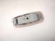 Innenraumleuchte Mercedes-Benz A-CLASS, W169, 2004.09 - 2008.09 a2028200401,