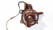 Radnabe Achsschenkel - Vorne Linke Ford Fiesta, V 2002.01 - 2004.12 Gebraucht,