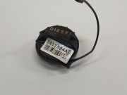 Tankverschluss Kia Ceed, I 2006.12 - 2010.05 Gebraucht,