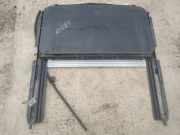 Schiebedach Glas Mercedes-Benz ML, W163 1998.02 - 2005.06 Gebraucht,