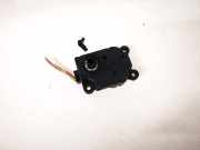 Stellmotor Lüftung SAAB 9-3, 2002.09 - 2008.06 09180200, 986473r
