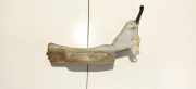 Ausgleichsbehälter Subaru Outback, III 2005.01 - 2009.06 45153ag010,45150ag020
