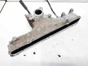 Ansaugkrümmer Mitsubishi ASX, 2010.02 --> Gebraucht,