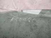 Seitenscheibe - Vorne Linke Toyota Yaris, II (XP90) 2005.01 - 2011.01 AS2,