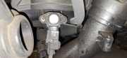 Drucksensor Saugrohrdruck für Mercedes-Benz W245 2005 - 2011 a0051535028,