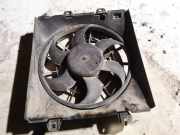 K?hlerl?fter L?ftermotor Toyota Avensis, I 1997.09 - 2000.10 163600b010,16360-0b010