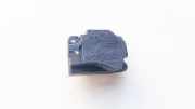 Stellmotor Lüftung Volvo V70, III 2007 - 2011.06 6g9n19e616ab,6g9n-19e616-ab pl-16075-26