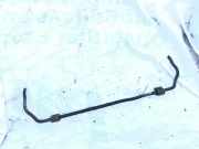 Stabilisator Vorne Citroen C3, I 2002.02 - 2005.06 Gebraucht,