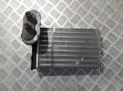 Heizungsk?hler W?rmetauscher Volkswagen Caddy, II 1995.11 - 2004.01 1h1819031a, aee