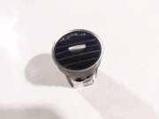 Lüftungsgitter Armaturenbrett Alfa-Romeo 159 2005.09 - 2011.11 ls376630, st4299