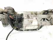 Lenkgetriebe Volkswagen Touran, 2003.01 - 2006.10 rhd,01961ae6h3 780227719200 Bkc