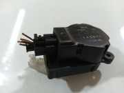 Stellmotor Lüftung Citroen C4, I 2004.11 - 2008.06 H1961,H1961 EAD511